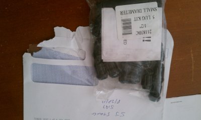 IMAG0471.jpg