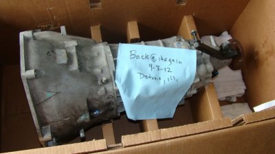 packaged TR3650.jpg