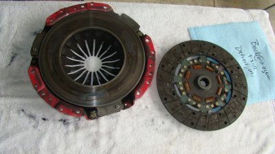 Ram clutch.jpg