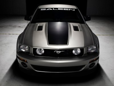 Saleen_H302SC_01.jpg