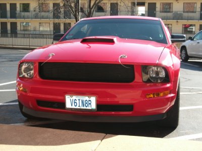 DSCF1074.JPG