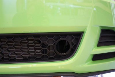 smJLT Brake cooling kit (4).JPG