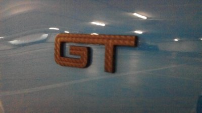 116_0341.jpg