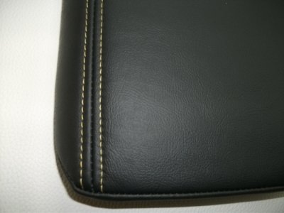 DSCF2278.JPG