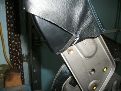 cover install2.JPG