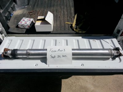 20120923_123707.jpg