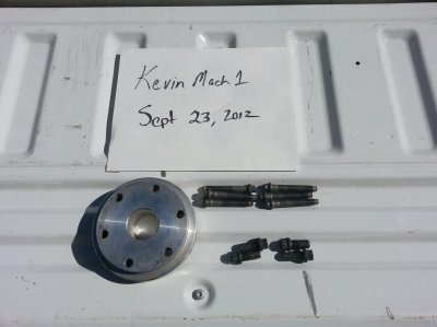 20120923_123404.jpg