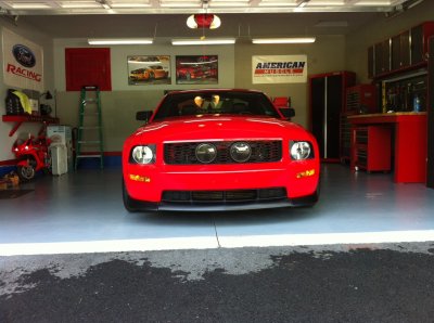 front.JPG