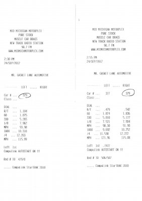 9 23 12 Time Slips.jpg
