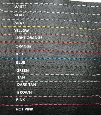 THREAD COLORS.jpg