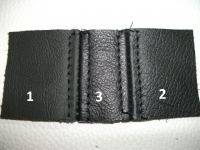 new samples.jpg