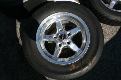 IMG_8574.jpg