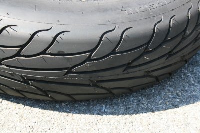 IMG_8578.jpg