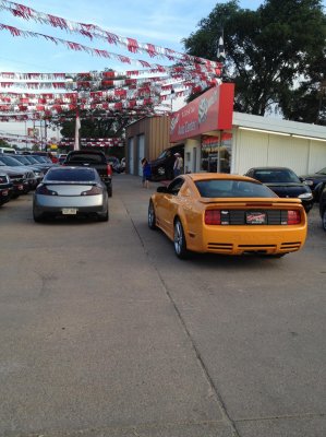 photo 3 (1).jpg