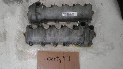 3v Valve Covers 2006.jpg