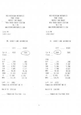 rsz_110_1_12_time_slips.jpg