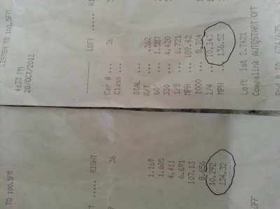 20121028_111144.jpg