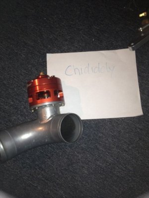ImageUploadedByTapatalk1351464823.761756.jpg