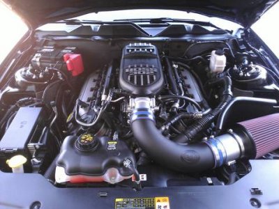 Boss intake #1.jpg
