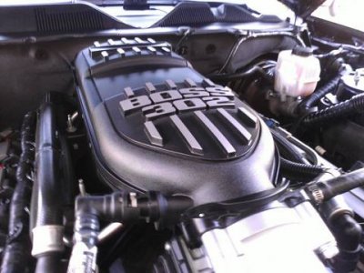Boss intake #2.jpg