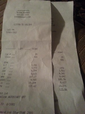 20121104_222809.jpg