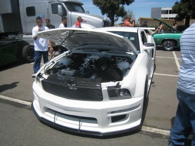 ImageUploadedByTapatalk1352174235.723458.jpg