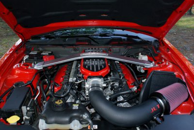 2011 Plastic on red.jpg