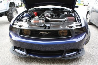 smBOSS manifold 013.jpg