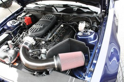 smBOSS manifold 011.jpg