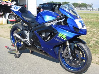 NJMP-6-25-12end.JPG