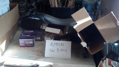 2012-11-09_14-33-11_401.jpg