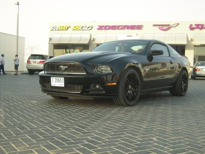 DSCN5124.JPG