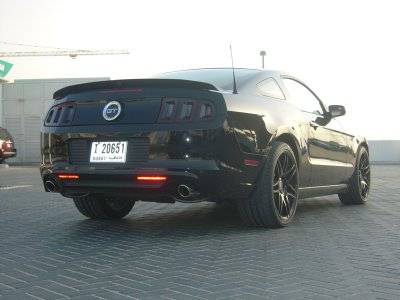 DSCN5128.JPG