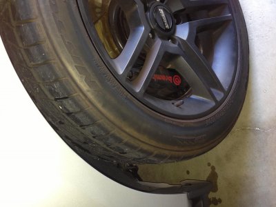 tiredirt.jpg