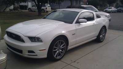 2013 front.jpg