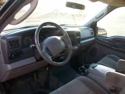 3Kb3m13J25Nd5Lf5Mccbhbf8edc75307b1d74[1].jpg