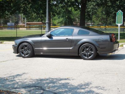 AlloyMustang2012025.jpg