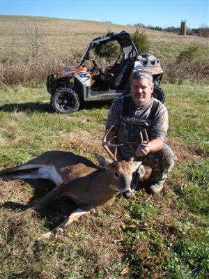 hunting 11-17-2012 002 (Small).JPG