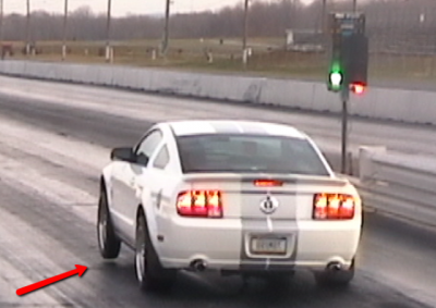 Air_Time_Cecil_County_Dragway_December_11th_2010.png