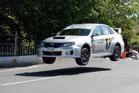 IOM CAR.jpg