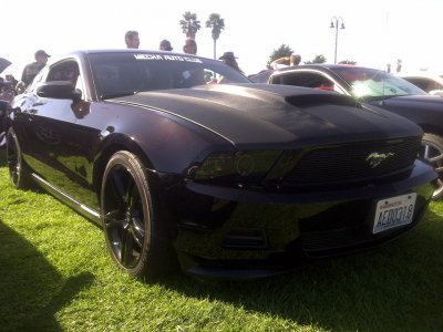 demon looking mean.jpg