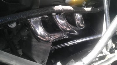 IMAG0197.jpg