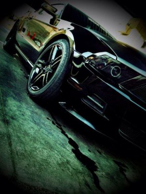 my demon 3.jpg