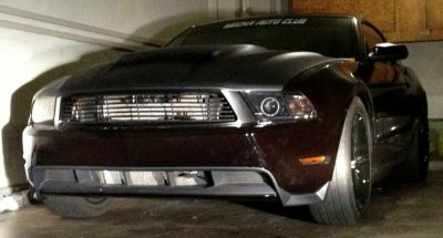new bumper.jpg