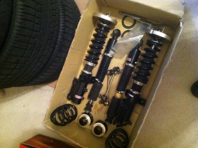BC Coils.jpg
