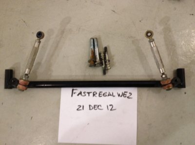 photo (3).jpg photo (3).jpg