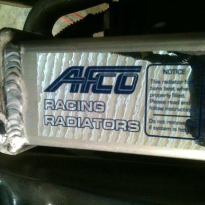 Afco Dual Fan.jpg