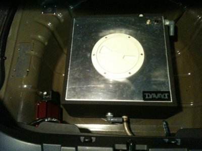 Coolant Tank Mounted.jpg