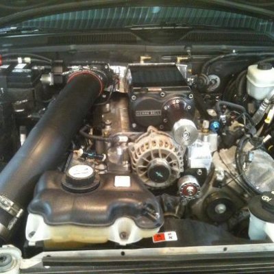 KB 2.6 install.jpg
