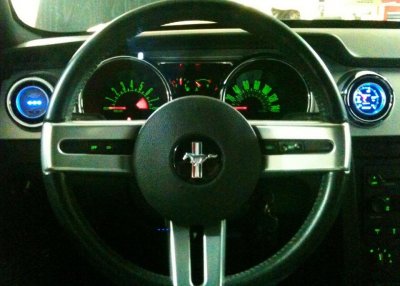 gauges installed.jpg